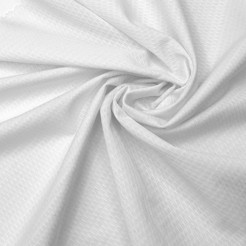 БИФЛЕКС ДРАКО M0495 130г/м2 1,5м 89%п/э, 11%сп (белый white)