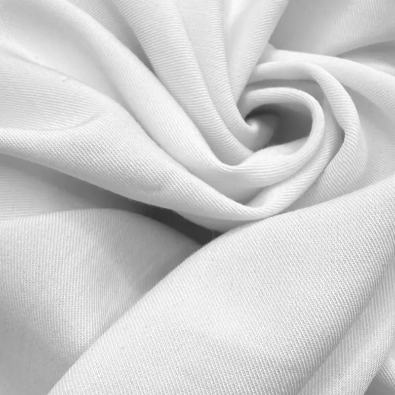 ЛИБЕРТИ СТАНДАРТ 180г/м2 1,5м 79%п/э, 18%виск, 3%сп (белый)