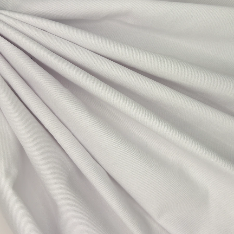 ФОРВАРД М 240г/м2 1,5м 67%п/э, 33%хл WR (ФОРВАРД M 240г/м2 1,5м 67%п/э, 33%хл WR белый 010101)