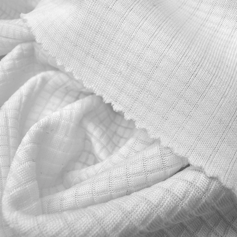 ТРИКОТАЖНОЕ ПОЛОТНО WS2402019 150г/м2 1,6м 100%п/э (1кг-4,16м) (ТРИКОТАЖНОЕ ПОЛОТНО WS2402019 150г/м2 1,6м 100%п/э белый (1кг-4,16м))