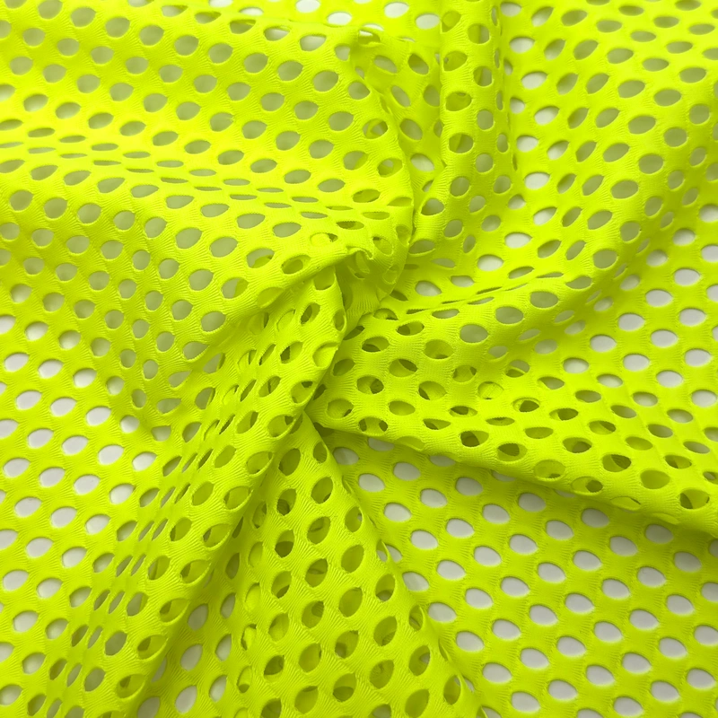 СТРЕЙЧ-СЕТКА ЛОТА 140г/м2