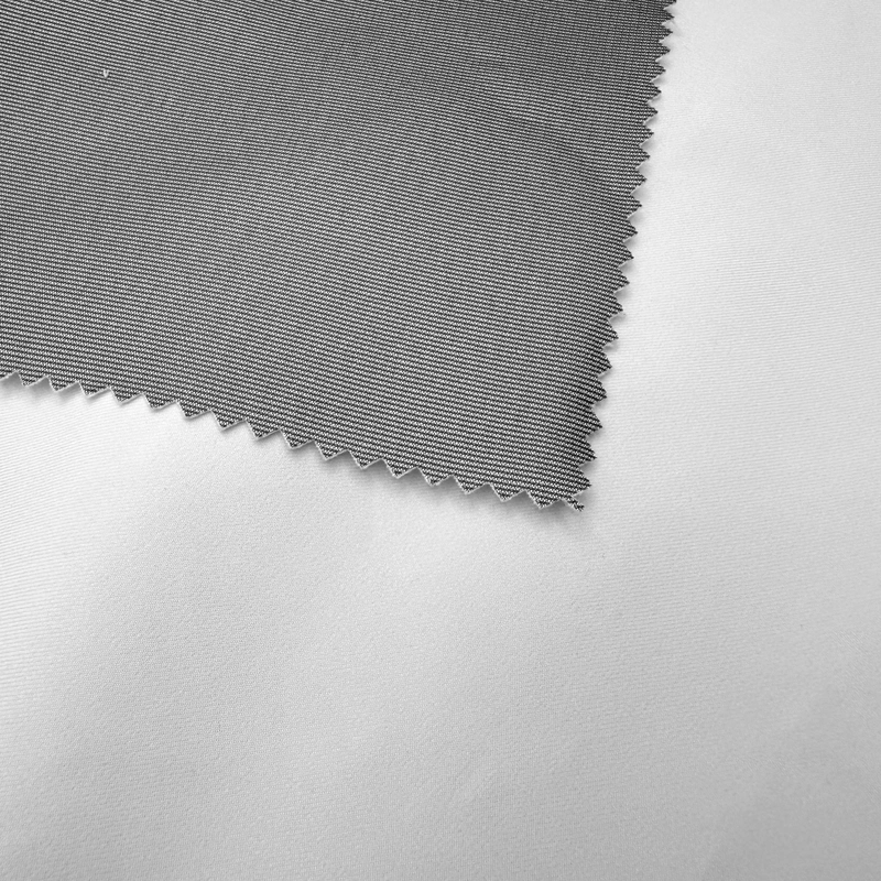 ТРЕХСЛОЙНАЯ МЕМБРАННАЯ ТКАНЬ ДИСКАВЕРИ 75D*75D 2/2 twill PTFE 20К/20К  1,42м 100%п/э (ТРЕХСЛОЙНАЯ МЕМБРАННАЯ ТКАНЬ ДИСКАВЕРИ 75D*75D 2/2 twill PTFE 20К/20К 1,5м 100%п/э белый)