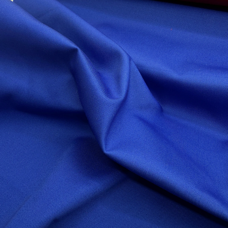 ТКАНЬ ФОРВАРД ПРЕМИУМ 200г/м2 ВО