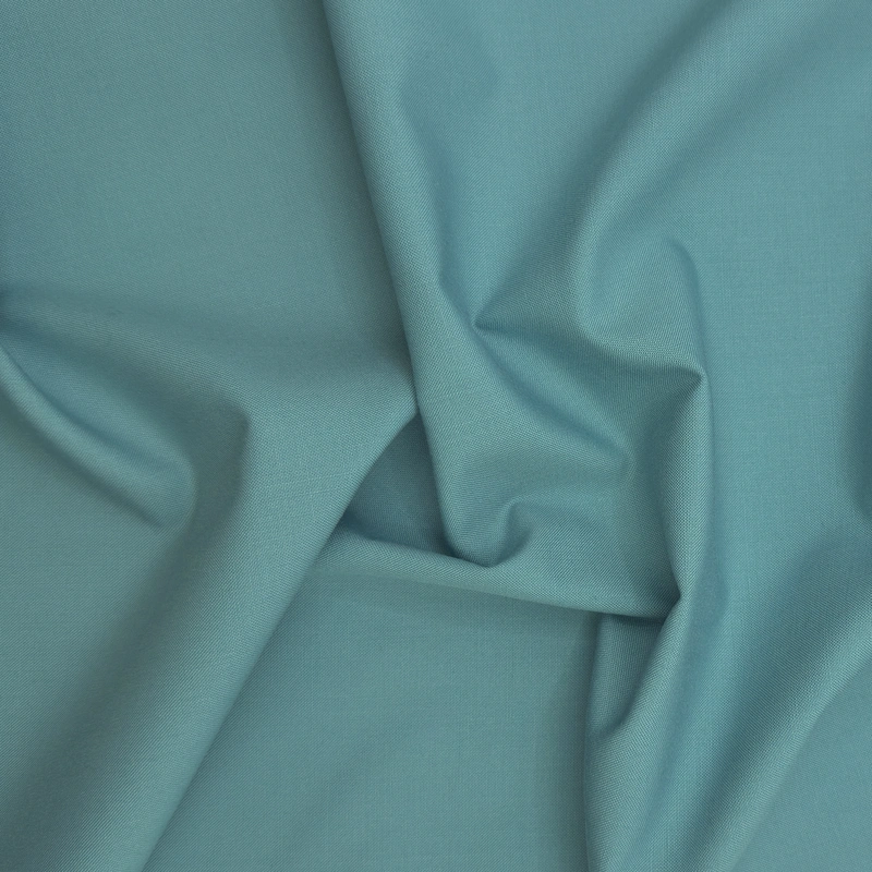 ГАЛАКТИКА 150г/м2 1,5м 65%п/э, 35%виск (ГАЛАКТИКА G 150г/м2 1,5м 65%п/э, 35%виск mcs бирюза бл.)