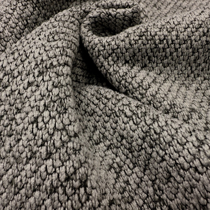 ФЛИС 310г/м2 ВЯЗКА