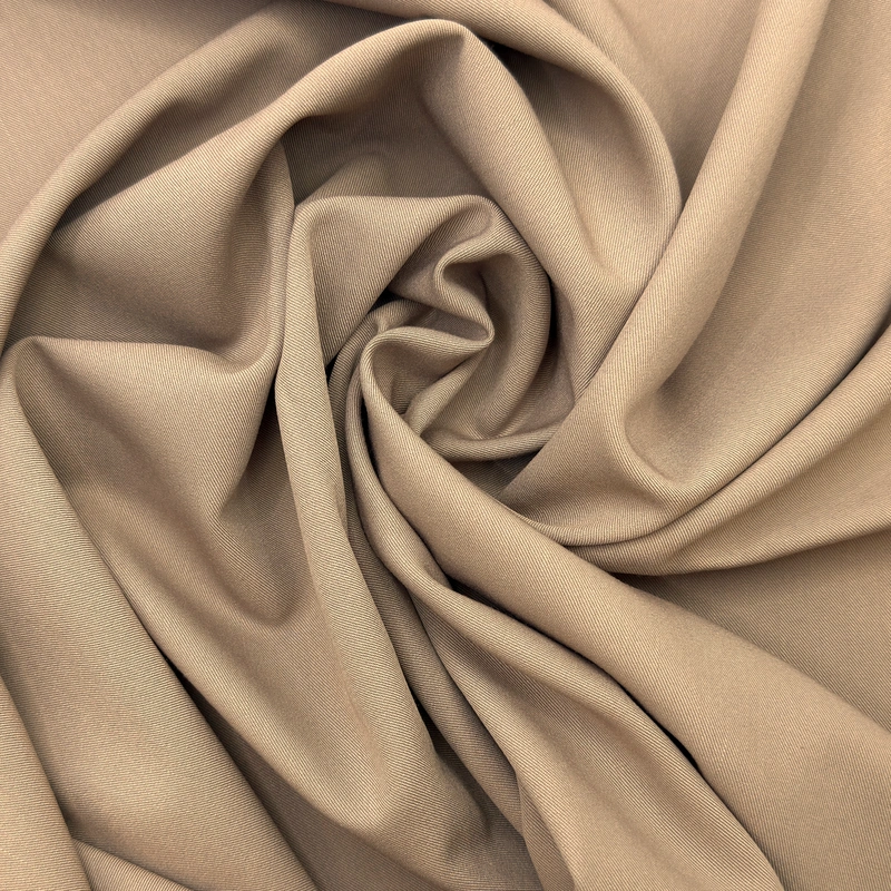 ТКАНЬ ЛИБЕРТИ КОМФОРТ 205г/м2