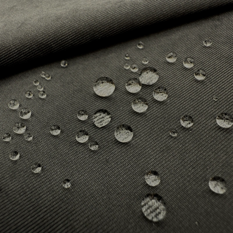 МЕМБРАННАЯ ТКАНЬ ЛАНТАНА ВО 3К/3К ТПУ