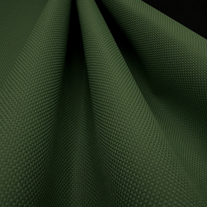 ТКАНЬ ОКСФОРД ПВХ 600*300D РСТ 350г/м2 D