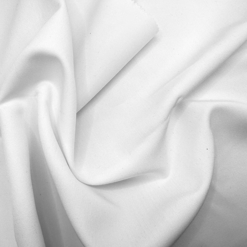 ТКАНЬ КОСМОС 195г/м2 ВО