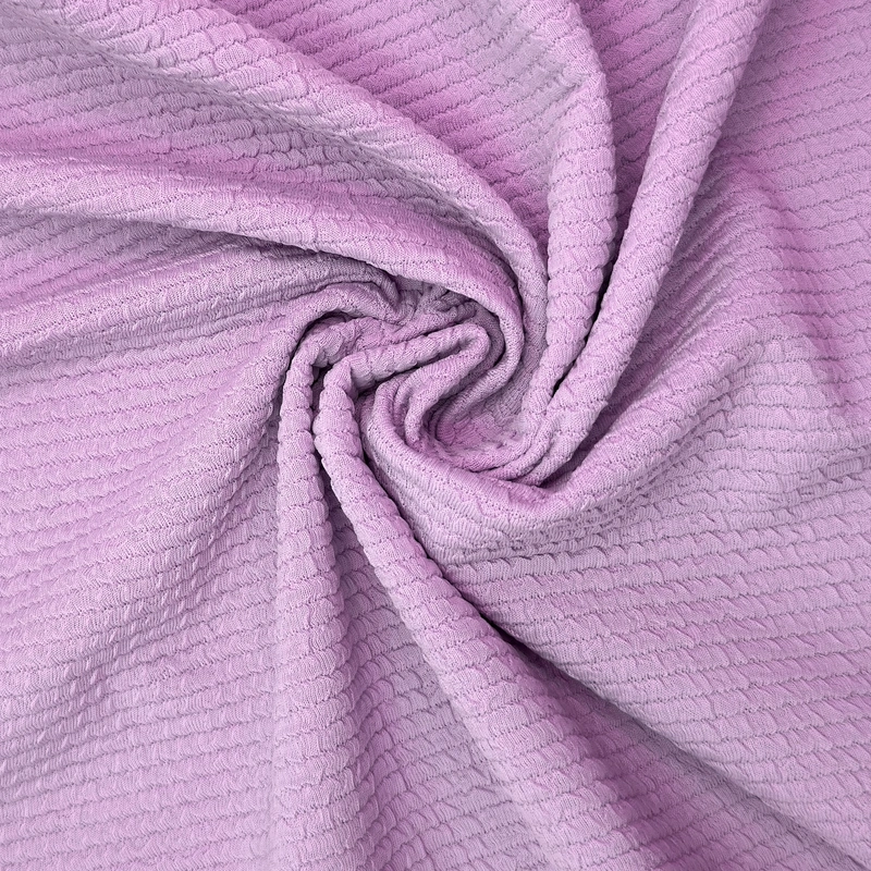 БИФЛЕКС ЖАТКА 240г/м2