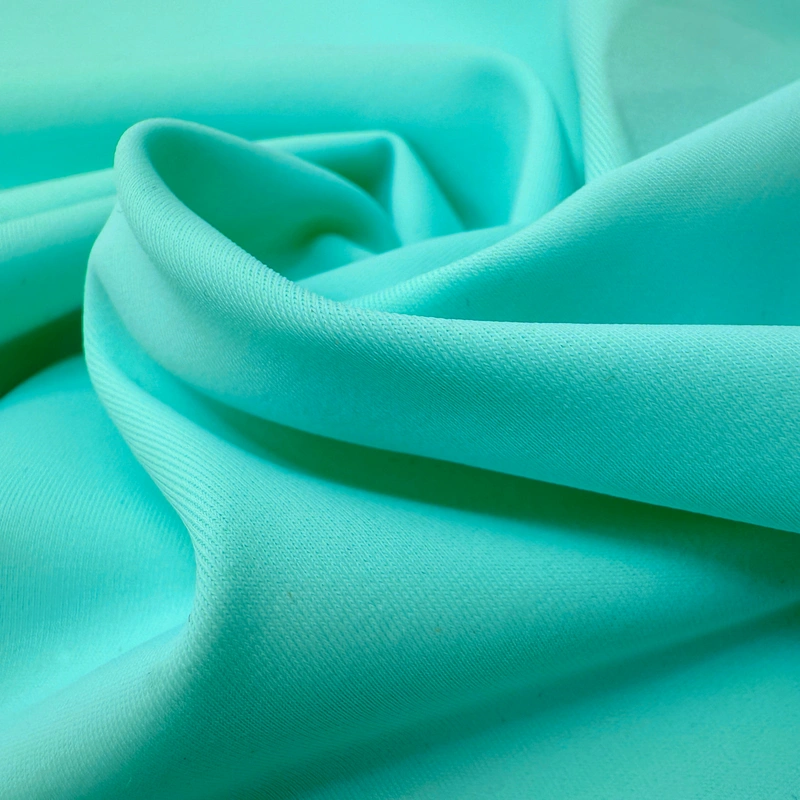 БИФЛЕКС НАТРИКС 180г/м2