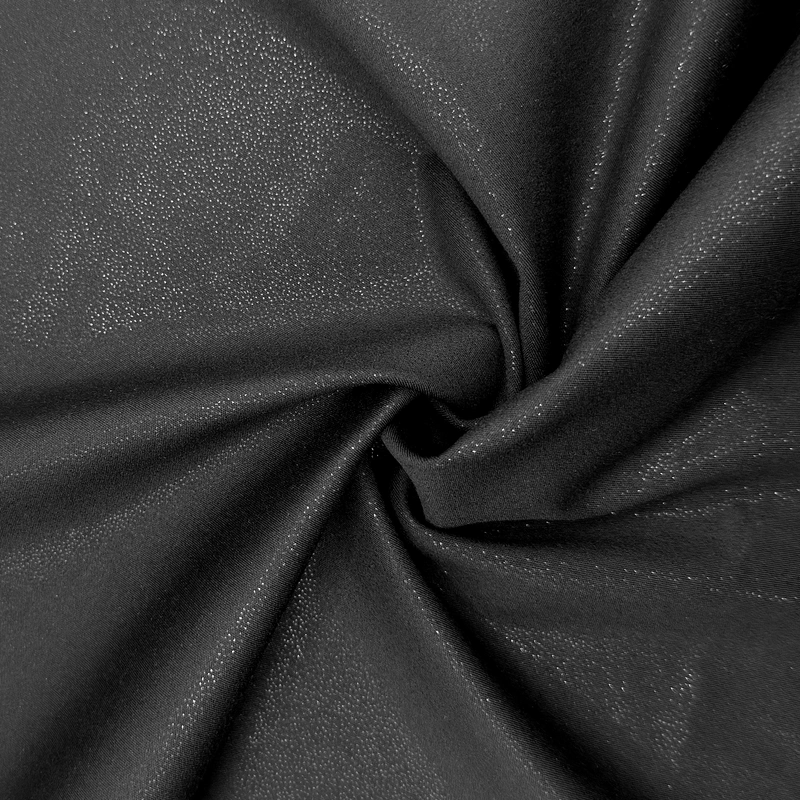 БИФЛЕКС НИГРИТА 210г/м2