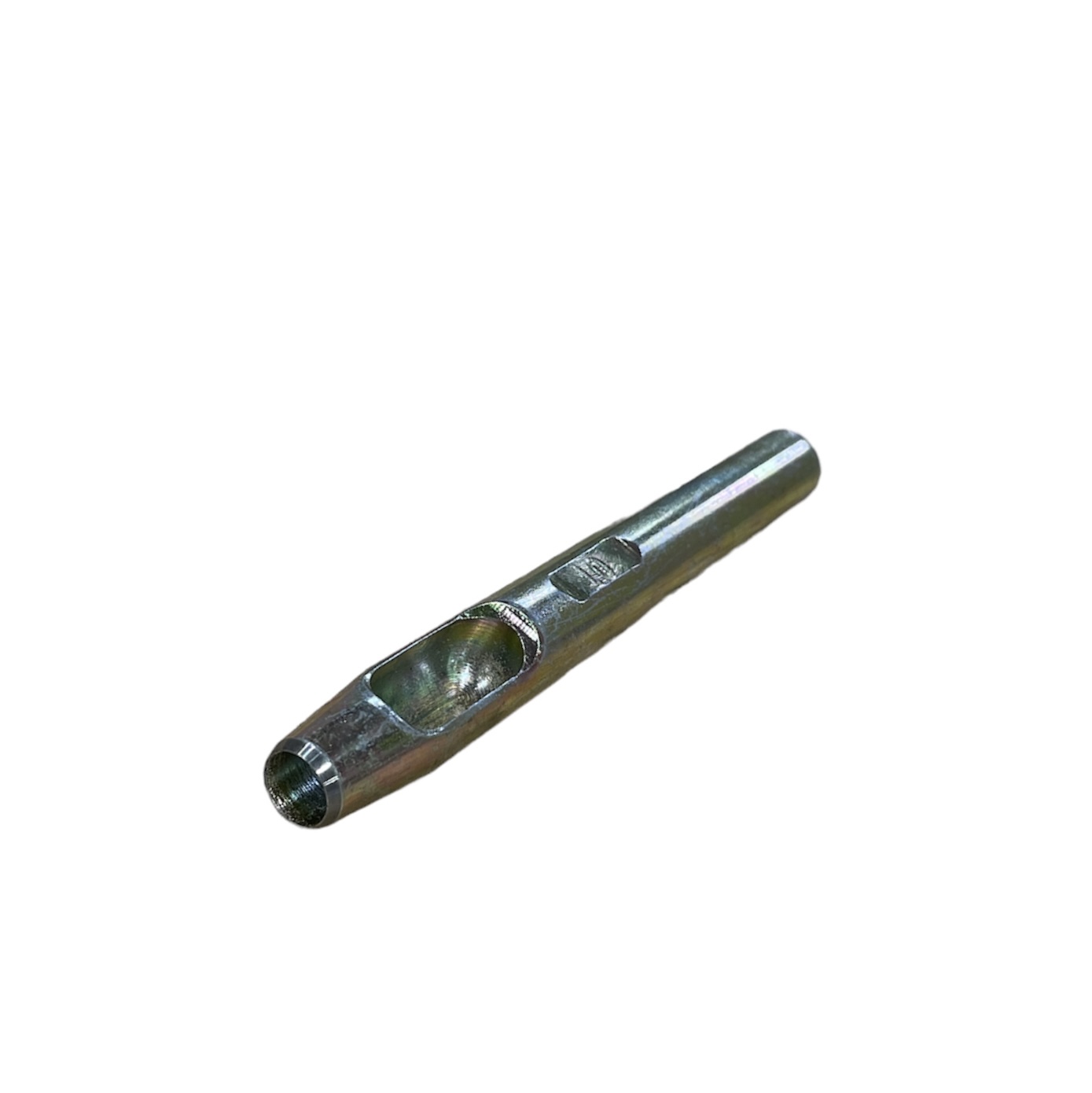 ПРОБОЙНИК 10мм 01.0110.03