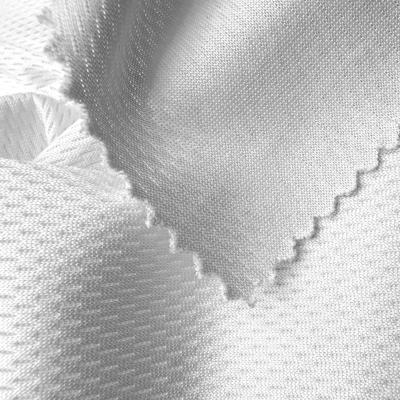 СЕТКА ЛОЖНАЯ CDW1869 160г/м2 1,65м 100%п/э (1кг-3,79м) (СЕТКА ЛОЖНАЯ CDW1869 160г/м2 1,65м 100%п/э белый (1кг-3,79м))