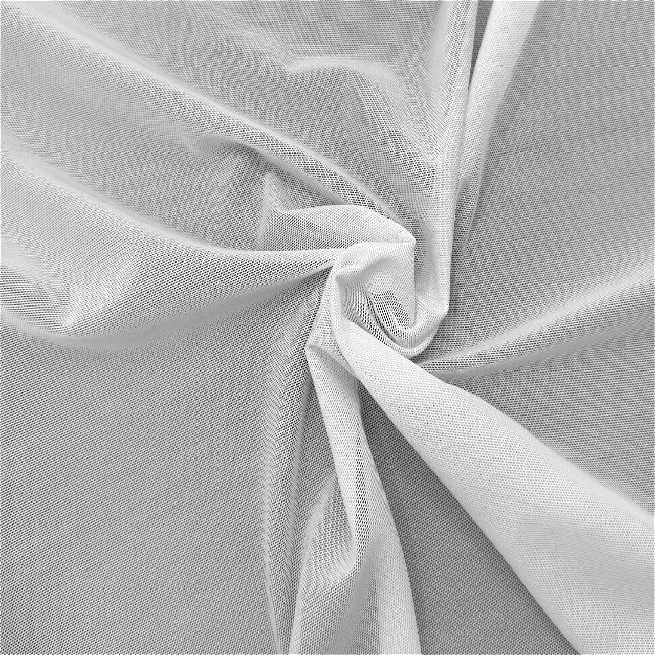 СТРЕЙЧ-СЕТКА ЛАБРУС 125г/м2