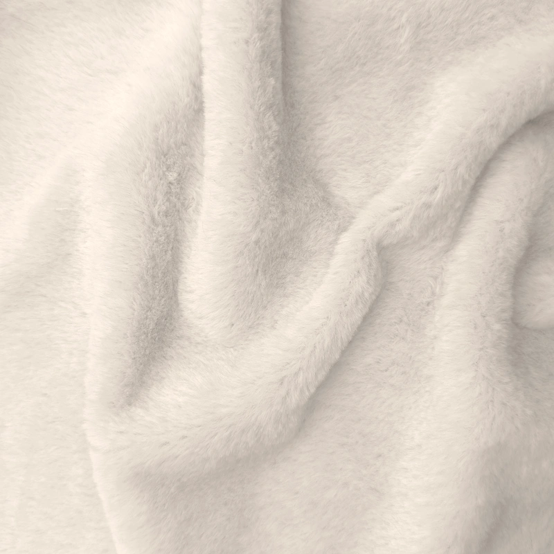 МЕХ ИСКУССТВЕННЫЙ КРОЛИК 290г/м2