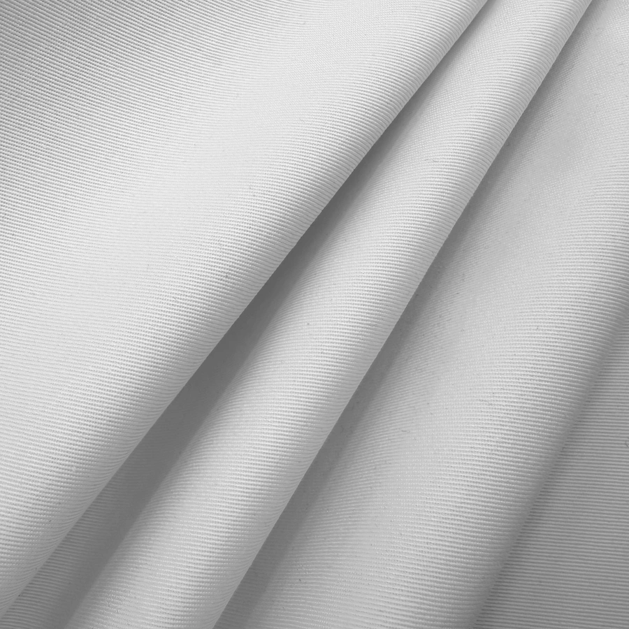 ФОРВАРД ПРЕМИУМ 240г/м2 1,5м 65%п/э, 35%хл WR (ФОРВАРД ПРЕМИУМ 240г/м2 1,5м 65%п/э, 35%хл WR белый)