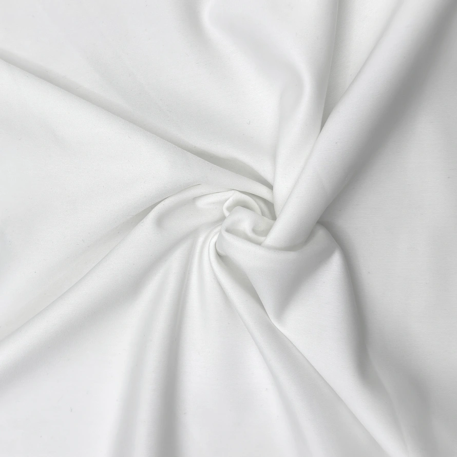 БИФЛЕКС АНУРА TPS001B 230г/м2 1,6м 83%п/э, 17%сп (БИФЛЕКС АНУРА TPS001B 230г/м2 1,6м 83%п/э, 17%сп белый white)