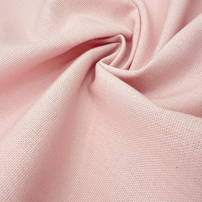 Фото ткани Эвилайн