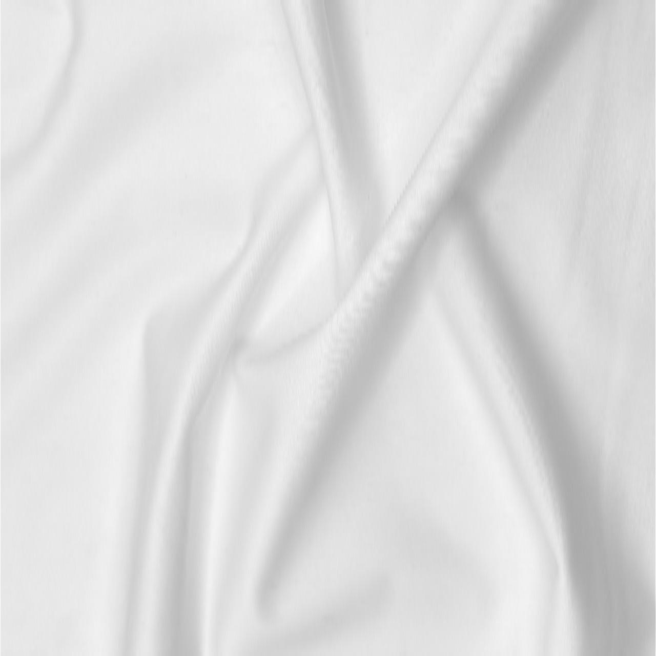 БИФЛЕКС НЕССИЯ 250г/м2