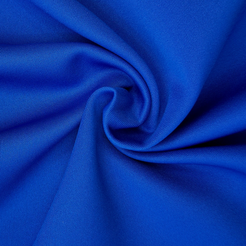 ТРИКОТАЖНОЕ ПОЛОТНО 29-1 235г/м2 (1кг-2,8м)