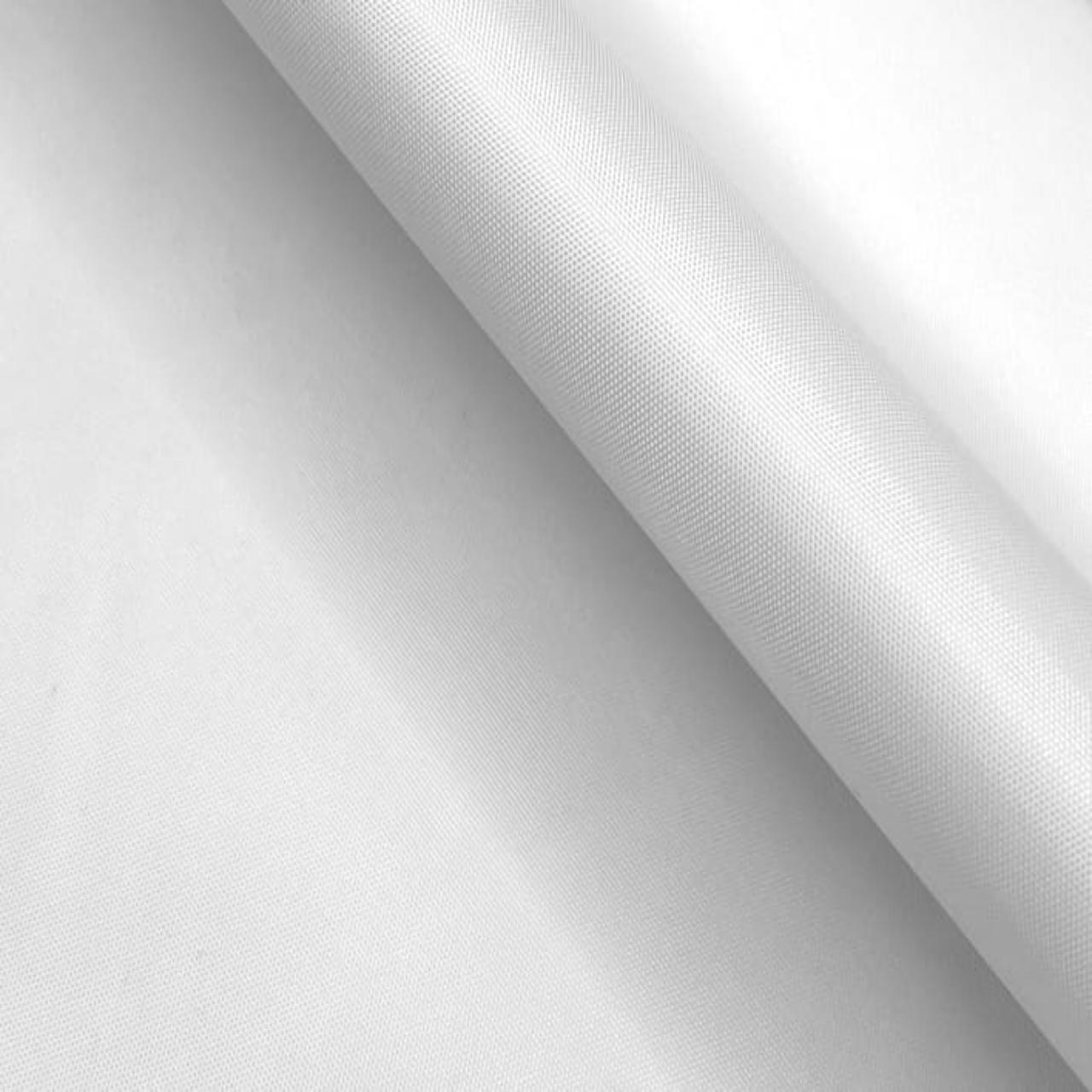 Н00032752_2 (1).jpg