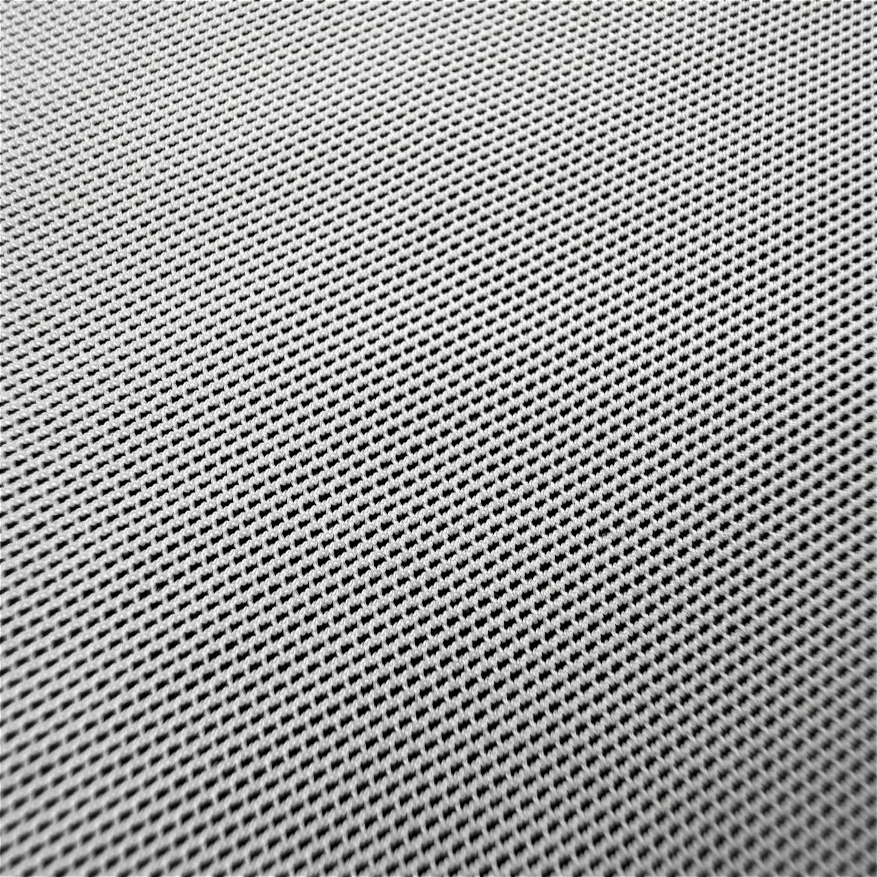 СТРЕЙЧ-СЕТКА ЛАБРУС 125г/м2