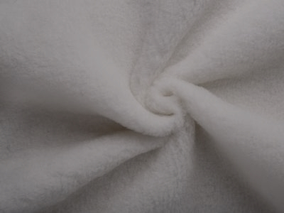 МЕХ ИСКУССТВЕННЫЙ ПОДКЛАДОЧНЫЙ ОДШ-360 Д16 РФ 400г/м2 30%шерсть, 70%п/э (МЕХ ИСКУССТВЕННЫЙ ПОДКЛАДОЧНЫЙ ОДШ-360 Д16 РФ 400г/м2 30%шерсть, 70%п/э серый)