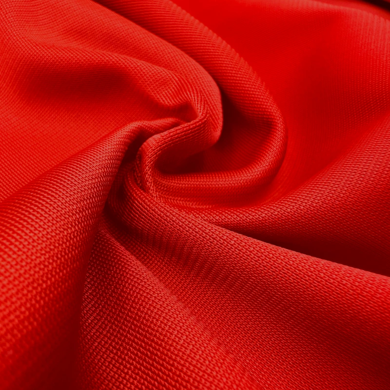 ТРИКОТАЖНОЕ ПОЛОТНО АВАНТИ 200г/м2 (1кг-3,22м)