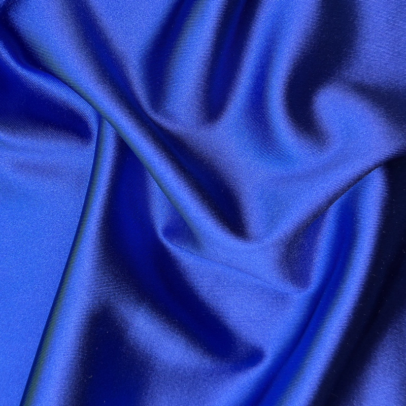 БИФЛЕКС САТИН СТРЕЙЧ 220г/м2