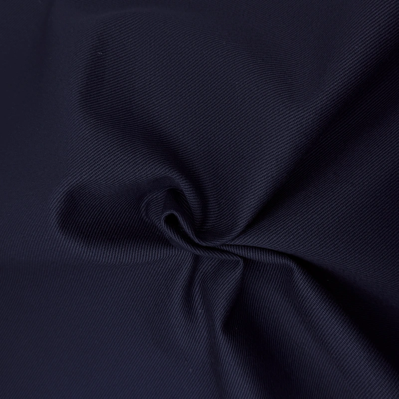 ТКАНЬ АНТИФЛЕЙМ 330г/м2 ОП НМВО