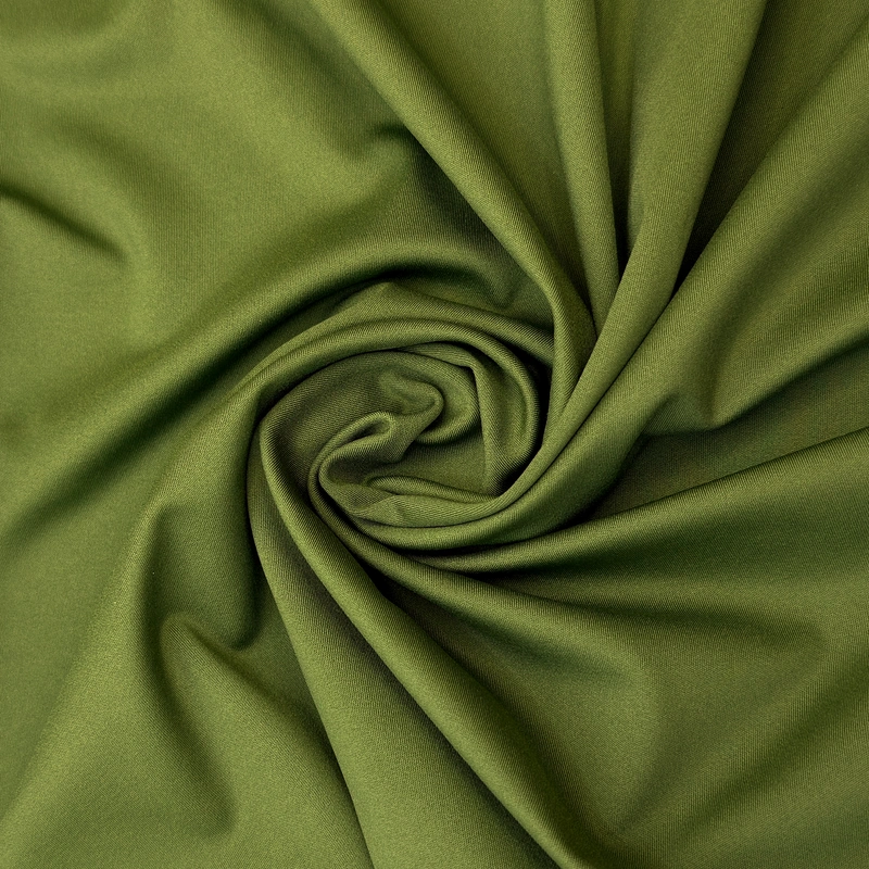 БИФЛЕКС НАЯ 160г/м2