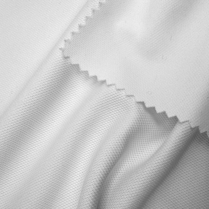 СЕТКА ЛОЖНАЯ КУЛПАСС 2009 140г/м2 (1кг-3,97м)