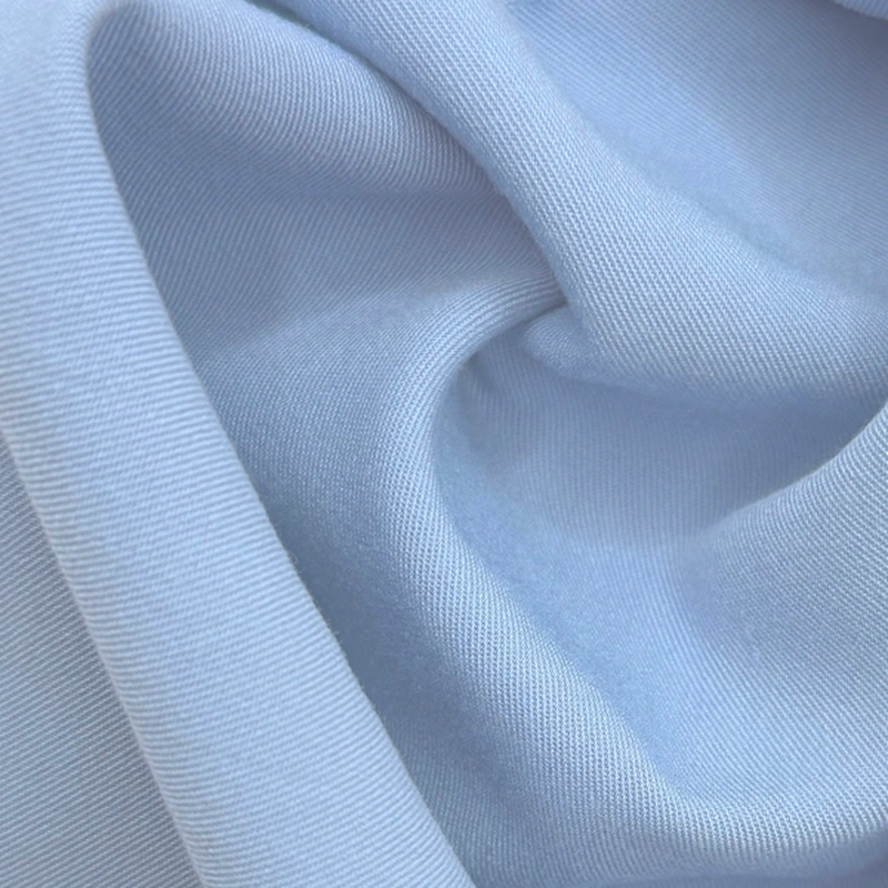 ТКАНЬ ЛИБЕРТИ ЛЮКС BL 180г/м2