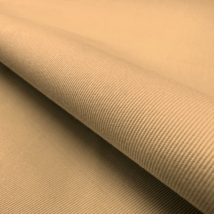 ФОРВАРД СТРЕЙЧ 240г/м2 1,5м 63%п/э, 33%хл, 4%сп WR (ФОРВАРД СТРЕЙЧ 240г/м2 1,5м 63%п/э, 33%хл, 4%сп WR бежевый св. 14-1208 beige l.)