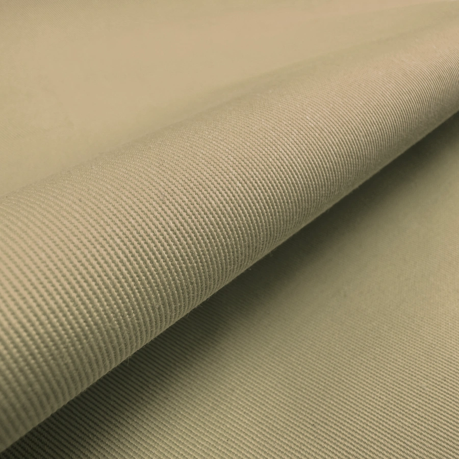 ФОРВАРД G 240г/м2 1,5м 65%п/э, 35%хл WR (ФОРВАРД G 240г/м2 1,5м 65%п/э, 35%хл WR бежевый св. 14-1208)