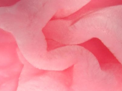 МЕХ ИСКУССТВЕННЫЙ ИГРУШЕЧНЫЙ И-129 (МЕХ ИСКУССТВЕННЫЙ ИГРУШЕЧНЫЙ И-129 розовый)