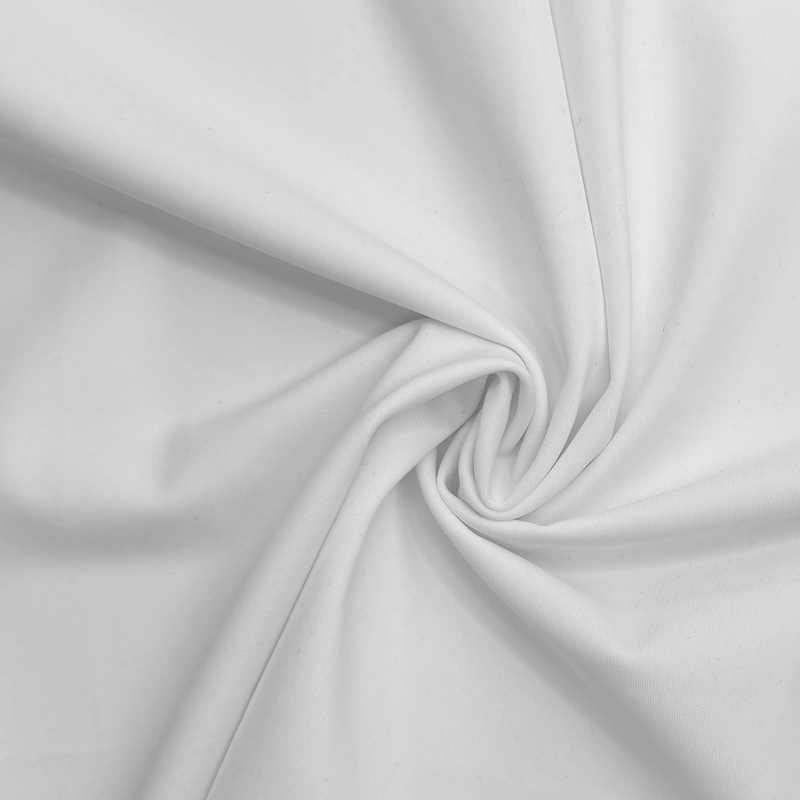 БИФЛЕКС НАТРИКС ЭКОНОМ 220г/м2