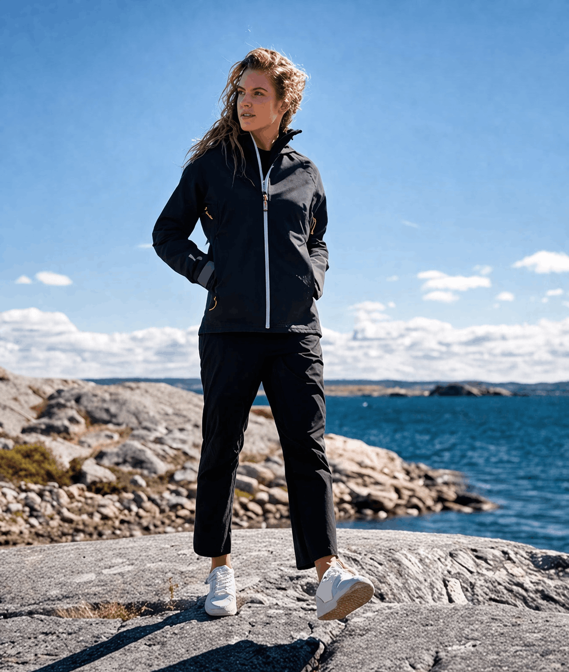 Рэйн матовая Rip/Stop DWR TPU 10k/10k