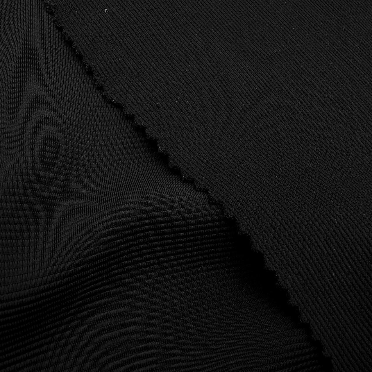 БИФЛЕКС ДЕКАЯ 280г/м2