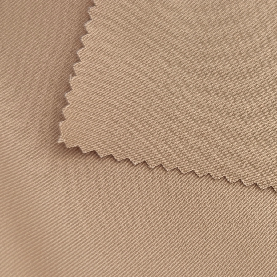 бежевый св. 14-1208_3.webp