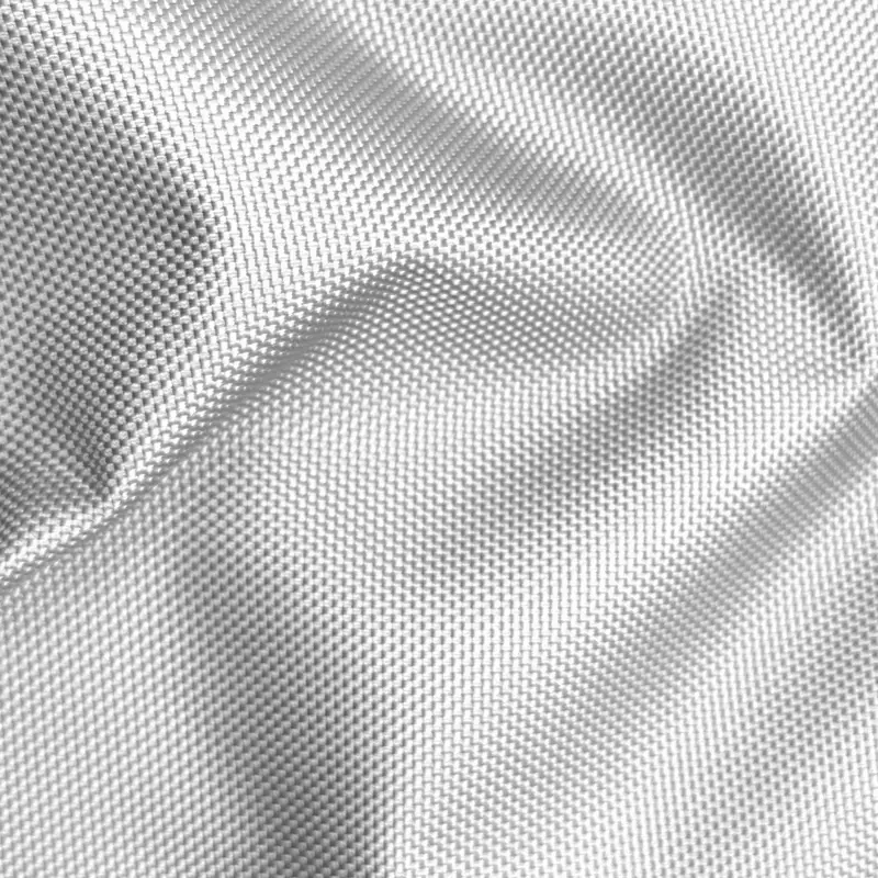 ТКАНЬ ОКСФОРД 1680D 380г/м2 ВО ПУ1000