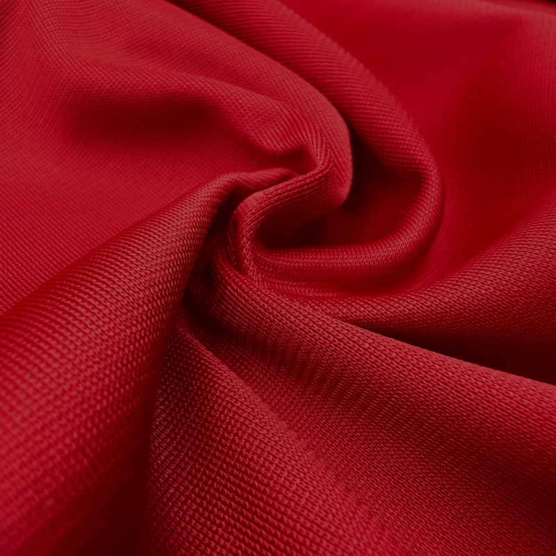 ТРИКОТАЖНОЕ ПОЛОТНО 200г/м2