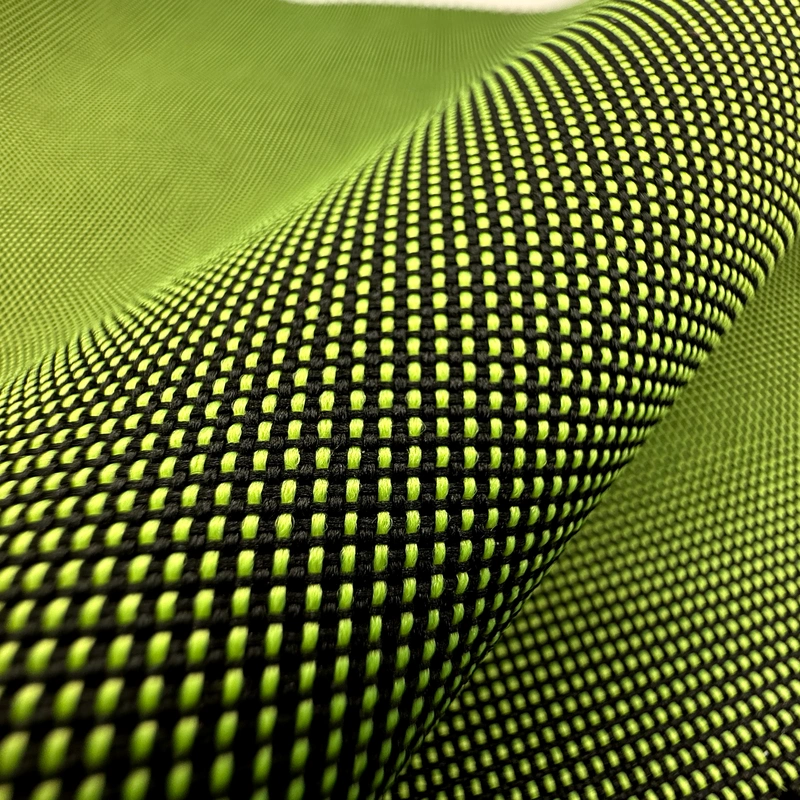 ТКАНЬ ОКСФОРД ПВХ 2тона 600D 600*600 72T 440г/м2 F