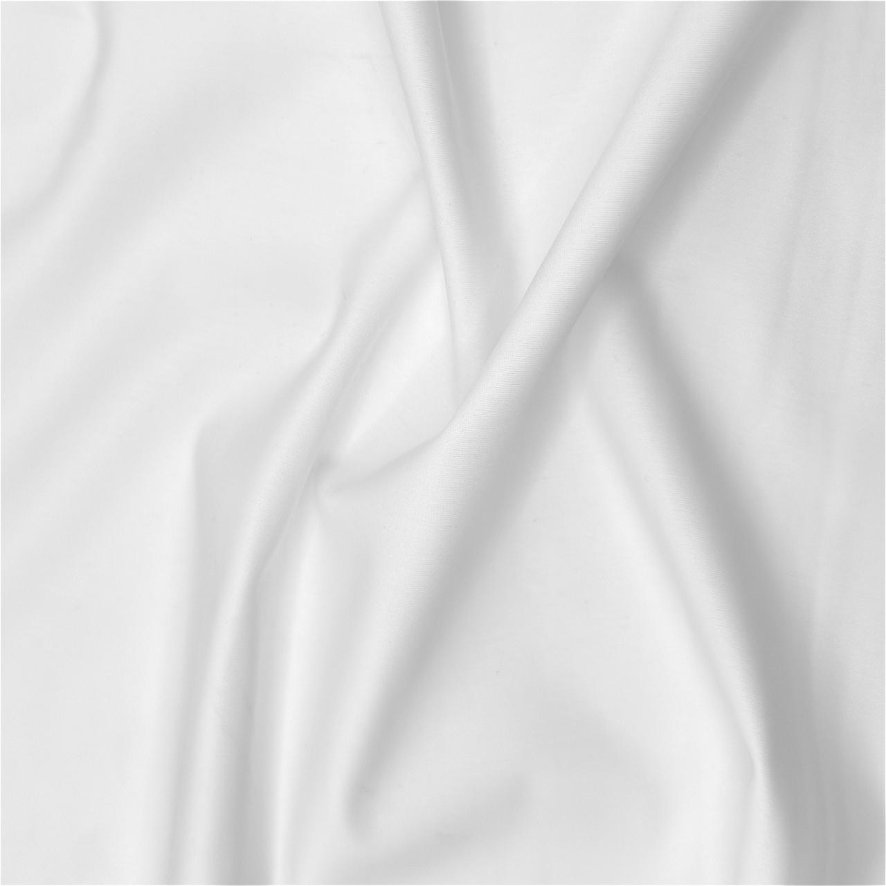 БИФЛЕКС НЕССИЯ 250г/м2