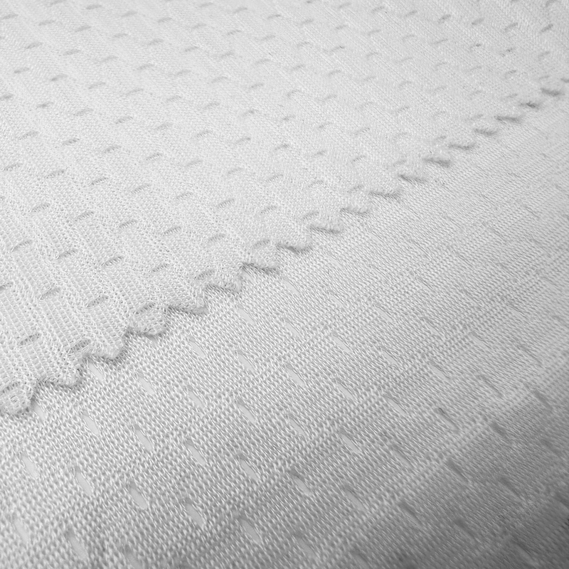 СЕТКА ТРИКОТАЖНАЯ 110г/м2 1,52м 2015-06-30-3 (СЕТКА ТРИКОТАЖНАЯ 110г/м2 1,52м 100%п/э BL белый (1кг-5,98м))