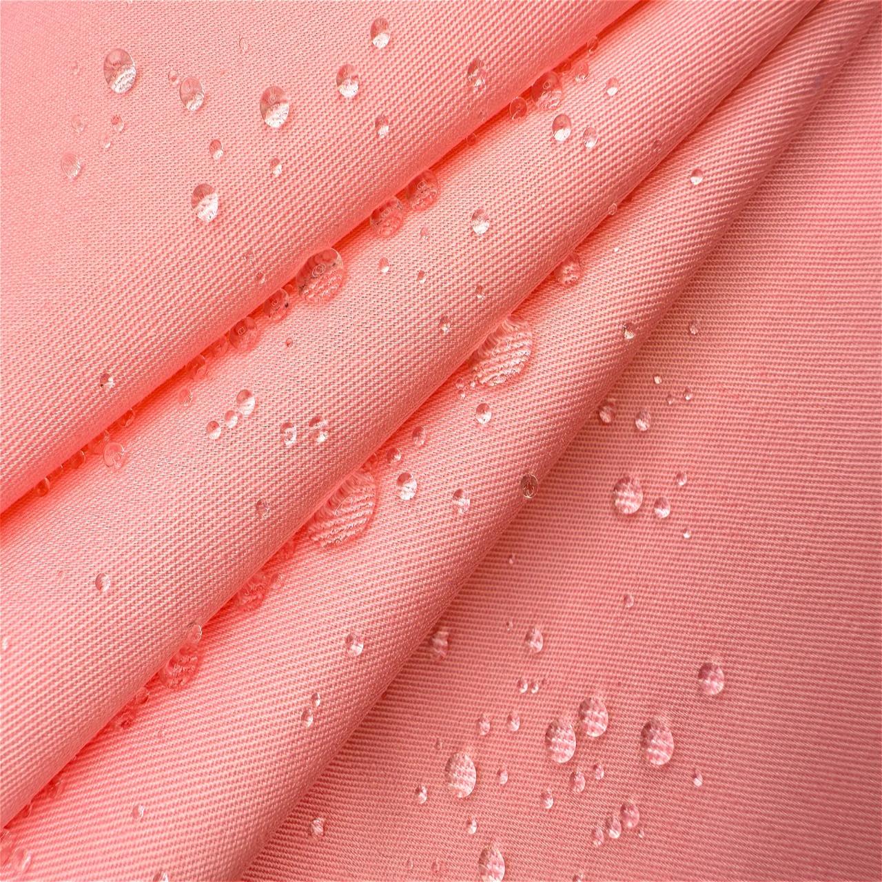 ТКАНЬ САНСАРА 150г/м2 WR