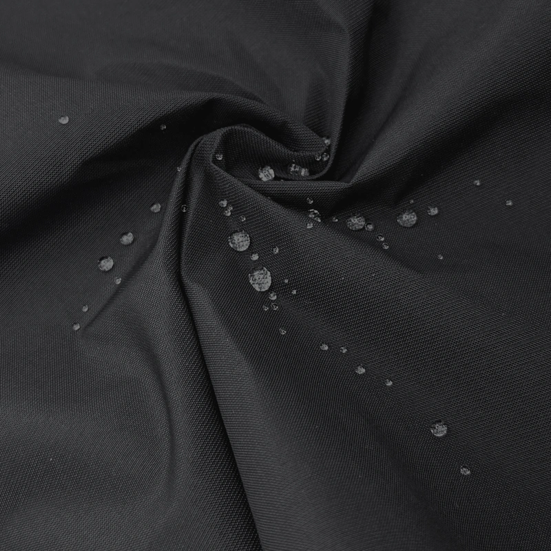 МЕМБРАННАЯ ТКАНЬ ДЖЕЙД ВО 1К/1К ТПУ