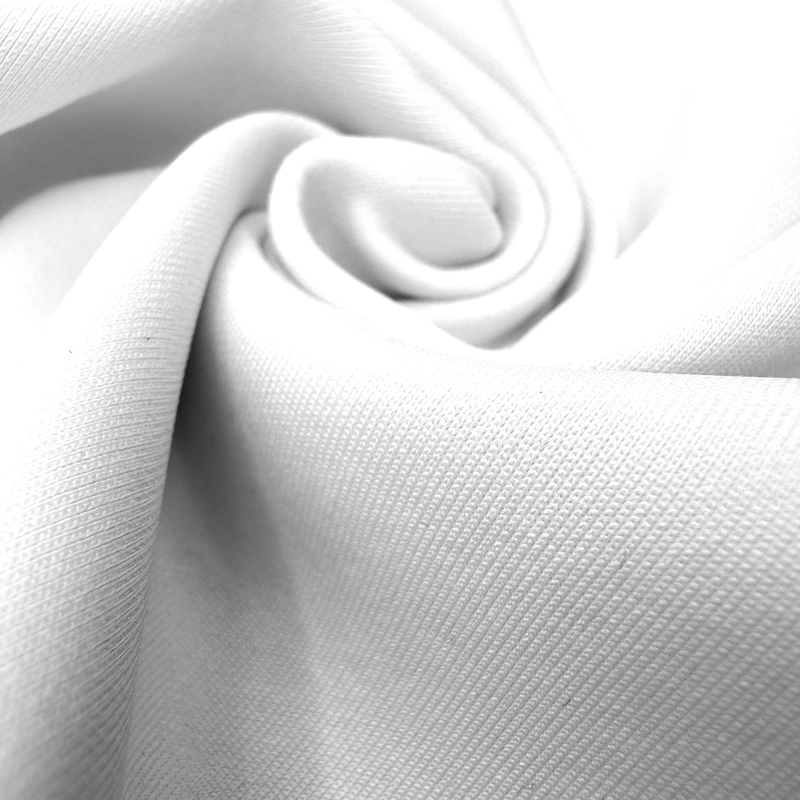 ТРИКОТАЖНОЕ ПОЛОТНО КРИСТА 270г/м2 (1кг-2,31м)