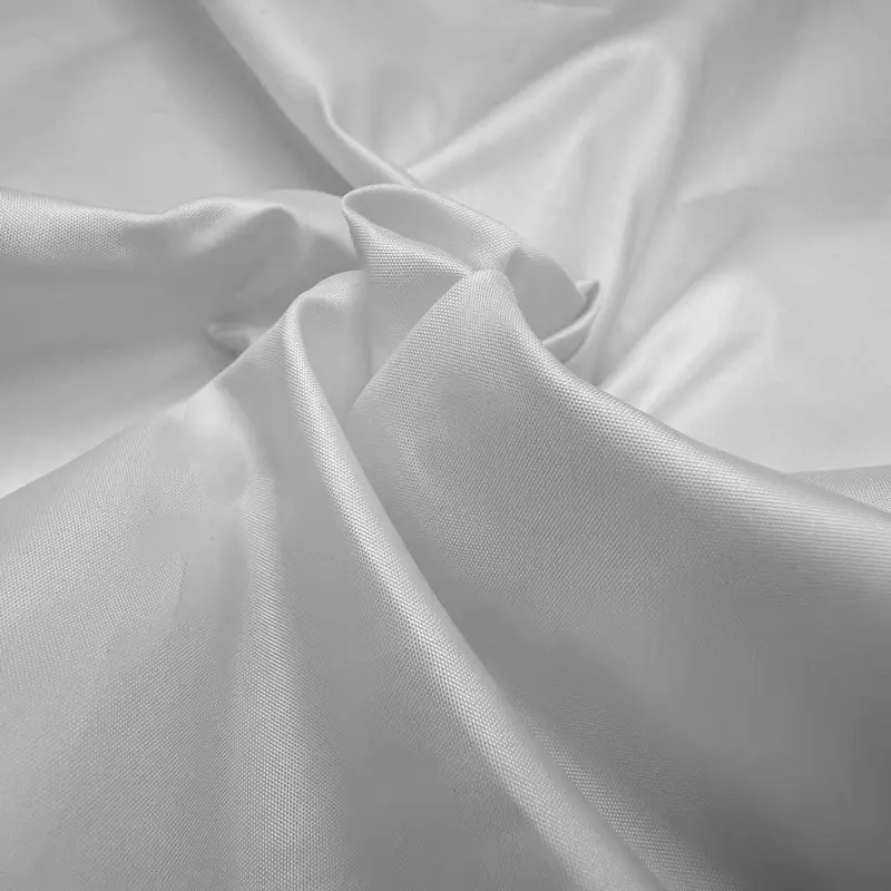 ТКАНЬ ВЕТРОЗАЩИТНАЯ 290T 65г/м2 1,5м 100%п/э (ТКАНЬ ВЕТРОЗАЩИТНАЯ 290T 65г/м2 1,5м 100%п/э белый)